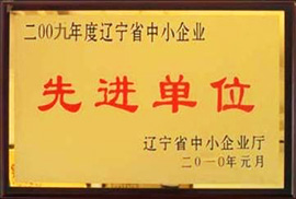 資質