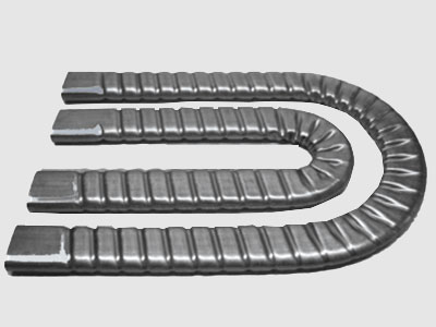 加強(qiáng)質(zhì)量管理體系建設(shè)，確保汽車用不銹鋼管生產(chǎn)穩(wěn)定性
